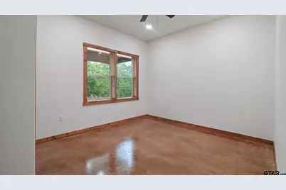 22522 Pine Street, Flint, TX 75762 - Photo 25