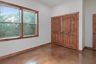 22522 Pine St, Flint, TX 75762 - Photo 23