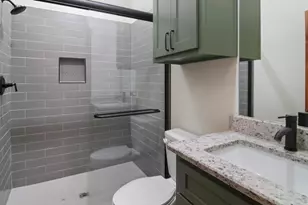22522 Pine St, Flint, TX 75762 - Photo 27
