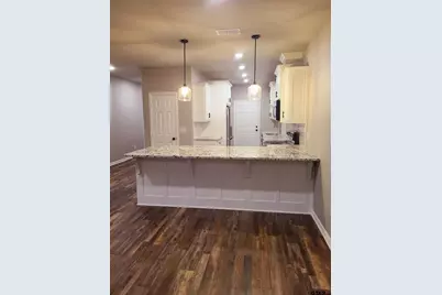 11230 Cr 152 W Unit 2, Bullard, TX 75757 - Photo 5