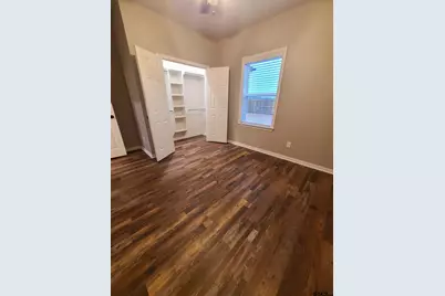 11230 Cr 152 W Unit 2, Bullard, TX 75757 - Photo 7