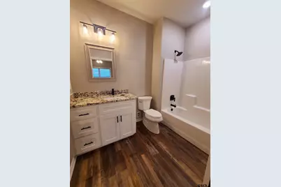 11230 Cr 152 W Unit 2, Bullard, TX 75757 - Photo 13