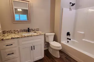 11230 C R 152 W, Bullard, TX 75757 - Photo 13