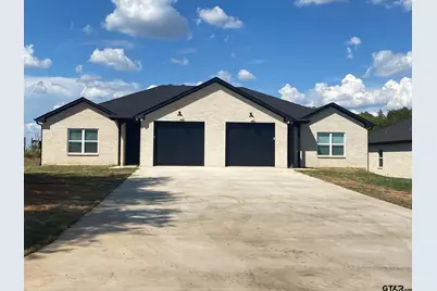 11230 Cr 152 W Unit 2, Bullard, TX 75757 - Photo 1