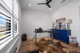 21517 Castle Rock Cir, Bullard, TX 75757 - Photo 29