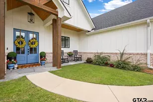 21517 Castle Rock Cir, Bullard, TX 75757 - Photo 45