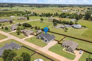 21517 Castle Rock Cir, Bullard, TX 75757 - Photo 43