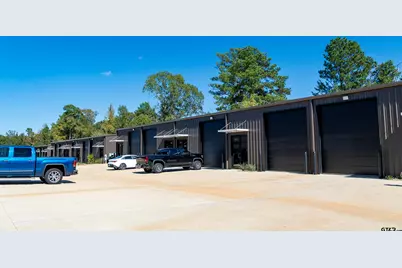 12173 St Hwy 64 E, Tyler, TX 75707 - Photo 19