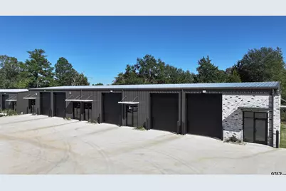 12173 St Hwy 64 E, Tyler, TX 75707 - Photo 9