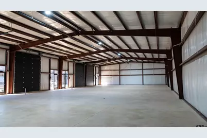 12173 St Hwy 64 E, Tyler, TX 75707 - Photo 27