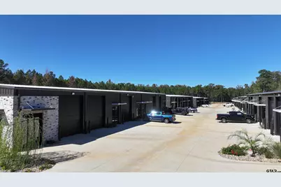 12173 St Hwy 64 E, Tyler, TX 75707 - Photo 13