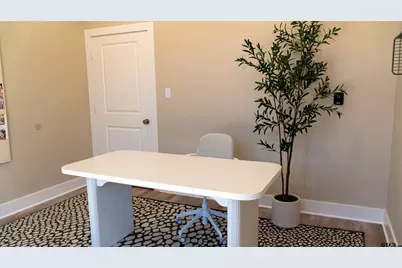 12173 St Hwy 64 E, Tyler, TX 75707 - Photo 21