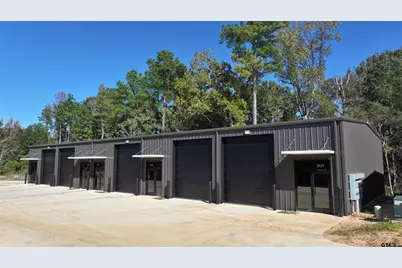 12173 St Hwy 64 E, Tyler, TX 75707 - Photo 17