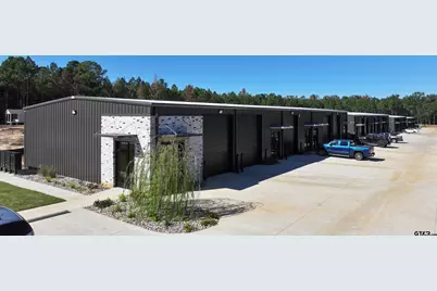 12173 St Hwy 64 E, Tyler, TX 75707 - Photo 15
