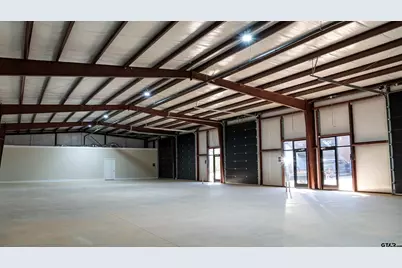 12173 St Hwy 64 E, Tyler, TX 75707 - Photo 29