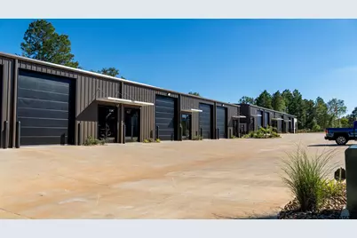 12173 St Hwy 64 E, Tyler, TX 75707 - Photo 23