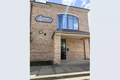 2140 W Grande, Tyler, TX 75703 - Photo 25