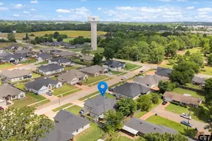 807 Jack Brown, Whitehouse, TX 75791 - Photo 47