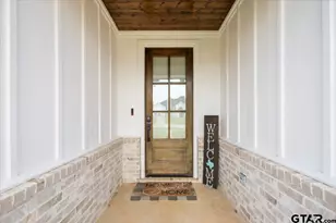 807 Jack Brown, Whitehouse, TX 75791 - Photo 3