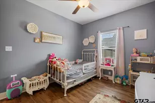 807 Jack Brown, Whitehouse, TX 75791 - Photo 19