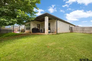 807 Jack Brown, Whitehouse, TX 75791 - Photo 31