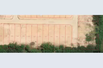 [Address not provided], Mineola, TX 75773 - Photo 1