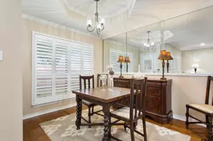 5401 Hollytree, Tyler, TX 75703 - Photo 11