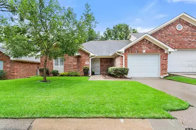 5401 Hollytree #2001, Tyler, TX 75703 - Photo 1