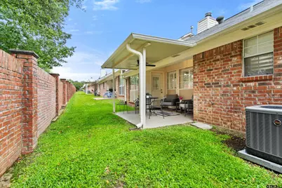 5401 Hollytree #2001, Tyler, TX 75703 - Photo 13