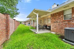 5401 Hollytree, Tyler, TX 75703 - Photo 13