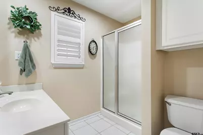 5401 Hollytree #2001, Tyler, TX 75703 - Photo 5