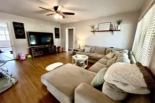 10914 Fm 607 N, Brownsboro, TX 75756 - Photo 3