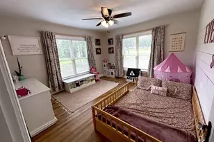 10914 Fm 607 N, Brownsboro, TX 75756 - Photo 5
