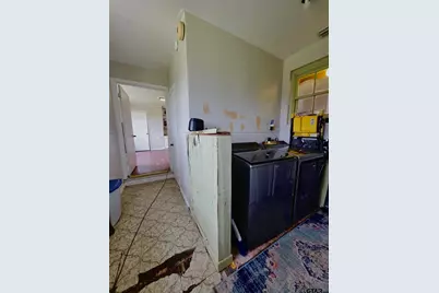 10914 Fm 607 N, Brownsboro, TX 75756 - Photo 17
