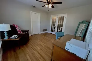 10914 Fm 607 N, Brownsboro, TX 75756 - Photo 21