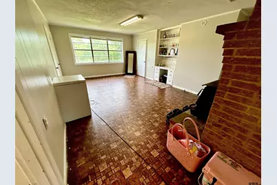 10914 Fm 607 N, Brownsboro, TX 75756 - Photo 15