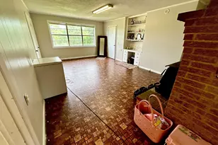 10914 Fm 607 N, Brownsboro, TX 75756 - Photo 15