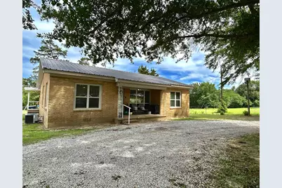 10914 Fm 607 N, Brownsboro, TX 75756 - Photo 1