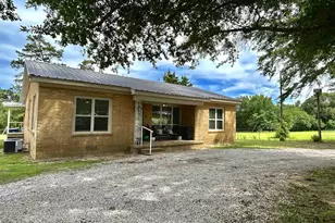 10914 Fm 607 N, Brownsboro, TX 75756 - Photo 1