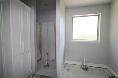 14275 Aliyah Court, Tyler, TX 75703 - Photo 21