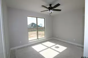 14275 Aliyah Ct, Tyler, TX 75703 - Photo 21
