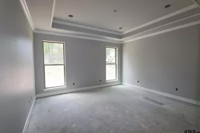 14275 Aliyah Court, Tyler, TX 75703 - Photo 19