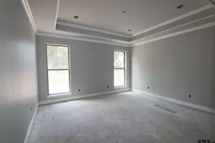 14275 Aliyah Ct, Tyler, TX 75703 - Photo 19