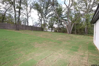 14275 Aliyah Court, Tyler, TX 75703 - Photo 37