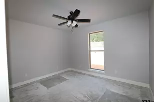 14275 Aliyah Ct, Tyler, TX 75703 - Photo 23