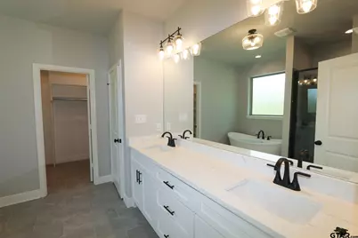 14275 Aliyah Court, Tyler, TX 75703 - Photo 25