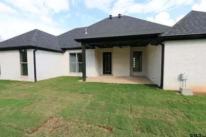 14275 Aliyah Court, Tyler, TX 75703 - Photo 43