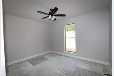 14275 Aliyah Court, Tyler, TX 75703 - Photo 23