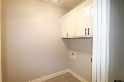 14275 Aliyah Court, Tyler, TX 75703 - Photo 21