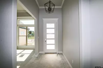 14275 Aliyah Court, Tyler, TX 75703 - Photo 3